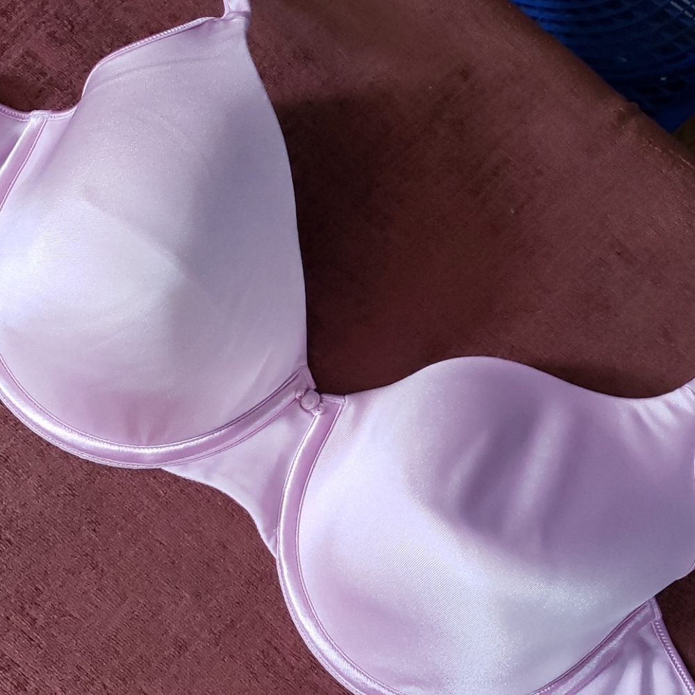 40D Bali Bra